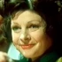 Елена Андерегг