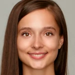 Вера Тарасова