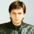 Александр Андреев