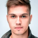 Евгений Зарубин