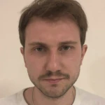 Георгий Токаев