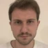 Георгий Токаев