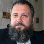 Илья Папернов