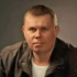 Валерий Зеленский