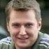 Александр Ефимов