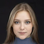 Полина Доманова