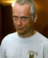 Пол Диллон