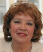 Светлана Карпинская