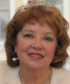 Светлана Карпинская