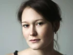 Полина Красавина