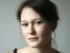 Полина Красавина
