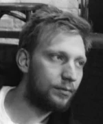 Егор Ветохин