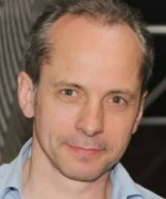 Ганс Эдди Шрайбер