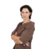 Олеся Железняк