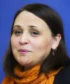 Елена Нупрейчик