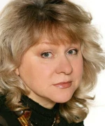 Татьяна Щанкина