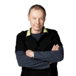 Андрей Ташков