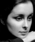 Алла Гусева