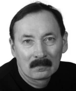 Александр Карнаушкин