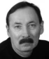 Александр Карнаушкин