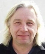 Анджей Секула