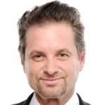 Shea Whigham