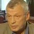 Виктор Сергеев