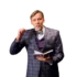 Виктор Раков