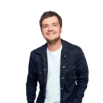 Josh Hutcherson