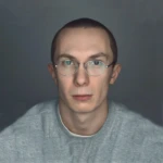 Максим Томаш