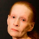 Татьяна Кузнецова
