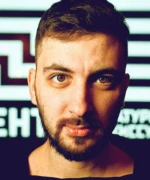 Евгений Бархатов