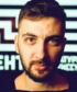 Евгений Бархатов