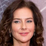 Елена Север
