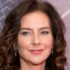 Елена Север