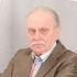 Эрнст Романов