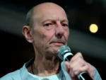 Дмитрий Захаров