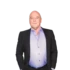 Дин Норрис
