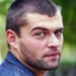 Георгий Тесля-Герасимов