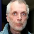 Павел Пархоменко