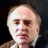 Эмиль Брагинский