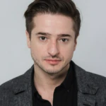 Иван Стебунов