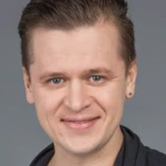 Антон Белов
