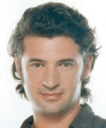 Хулио Медем