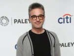 Alex Kurtzman