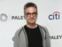 Alex Kurtzman
