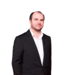 Седрик Анже