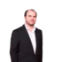 Седрик Анже