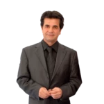 Джафар Панахи