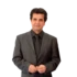 Джафар Панахи